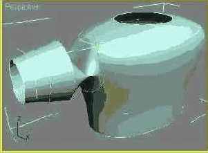  3ds max 6
