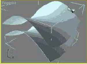  3ds max 6
