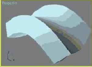  3ds max 6
