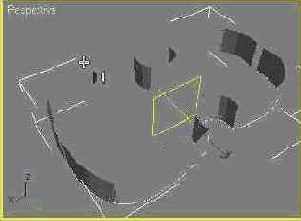  3ds max 6
