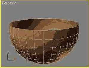  3ds max 6
