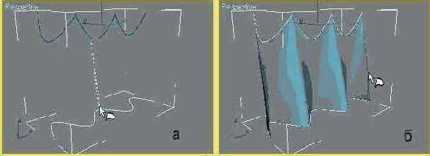  3ds max 6
