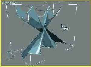  3ds max 6
