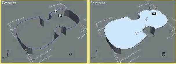  3ds max 6
