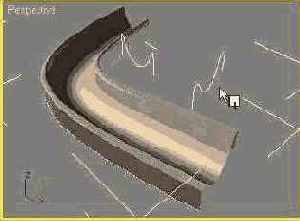  3ds max 6
