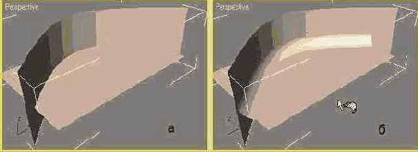  3ds max 6
