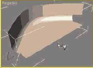  3ds max 6
