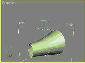  3ds max 6

