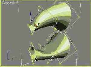  3ds max 6
