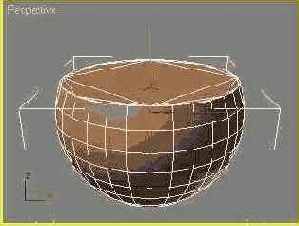 3ds max 6
