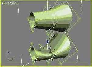  3ds max 6
