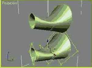  3ds max 6
