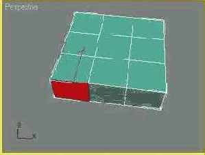  3ds max 6
