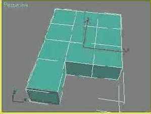  3ds max 6
