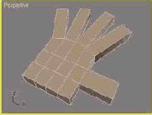  3ds max 6
