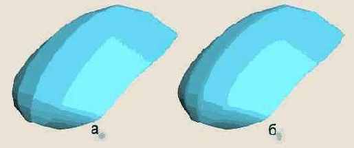  3ds max 6

