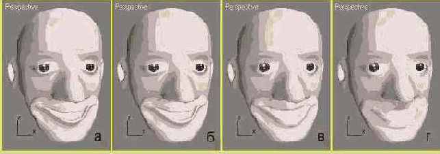  3ds max 6

