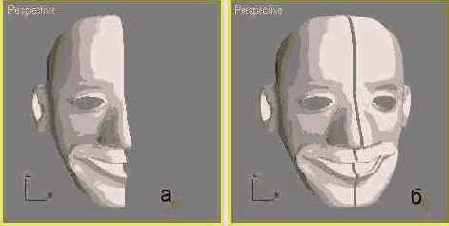  3ds max 6
