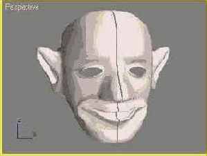  3ds max 6
