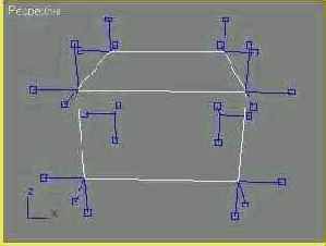  3ds max 6
