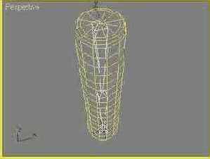  3ds max 6
