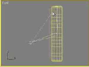  3ds max 6
