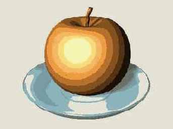  3ds max 6
