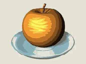  3ds max 6
