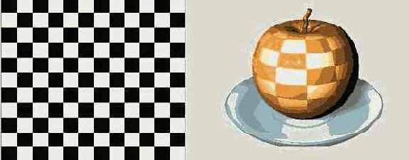  3ds max 6
