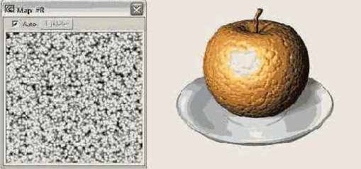  3ds max 6
