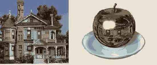  3ds max 6
