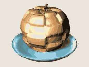  3ds max 6
