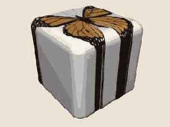  3ds max 6
