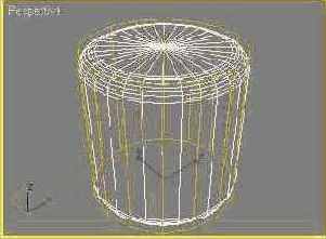  3ds max 6

