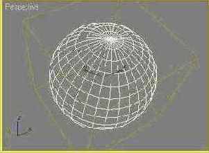  3ds max 6
