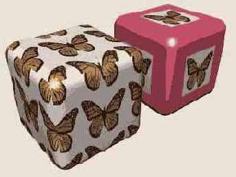  3ds max 6
