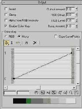  3ds max 6
