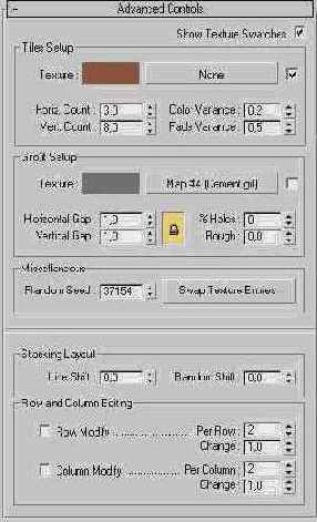  3ds max 6

