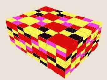  3ds max 6
