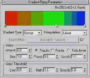  3ds max 6
