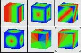  3ds max 6
