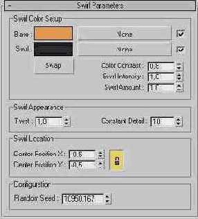  3ds max 6
