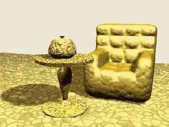  3ds max 6
