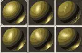  3ds max 6
