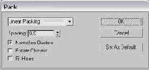 3ds max 6
