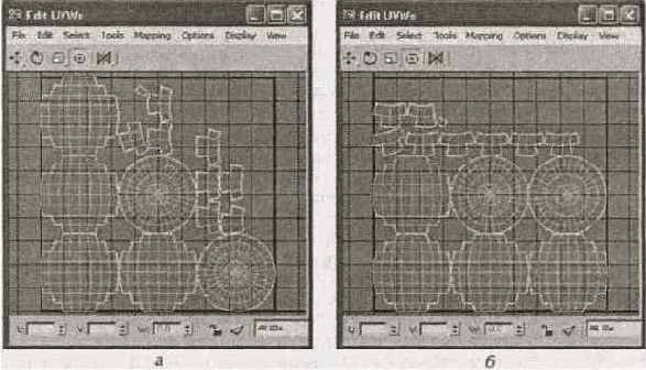  3ds max 6
