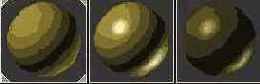  3ds max 6
