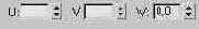  3ds max 6
