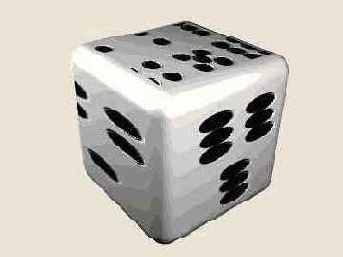  3ds max 6
