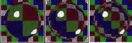  3ds max 6
